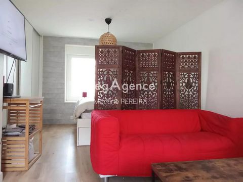 photo no. 2