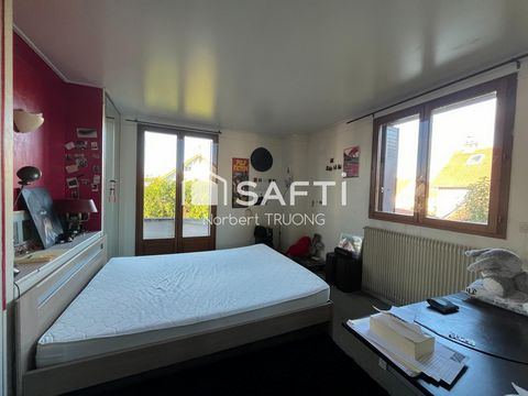 photo no. 13