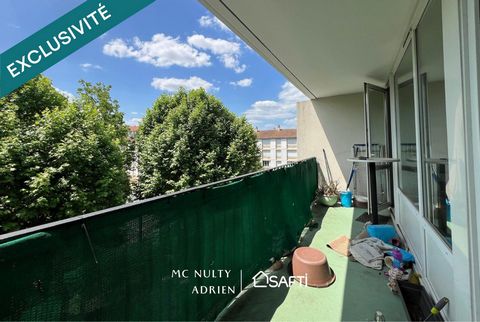 photo no. 11
