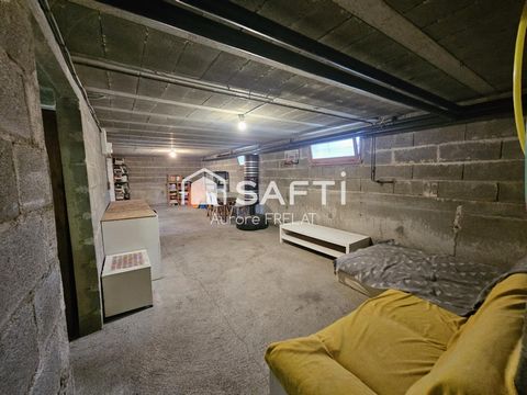 photo no. 8