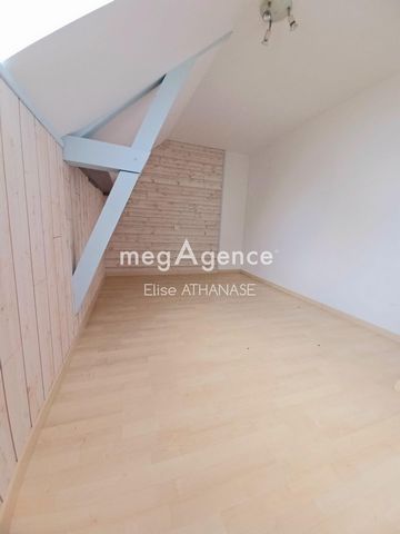 photo no. 11