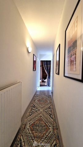 photo no. 12