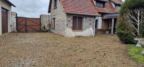 photo no. 2