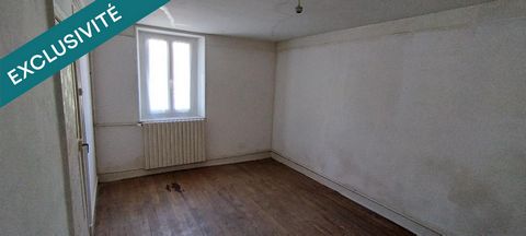 photo no. 12