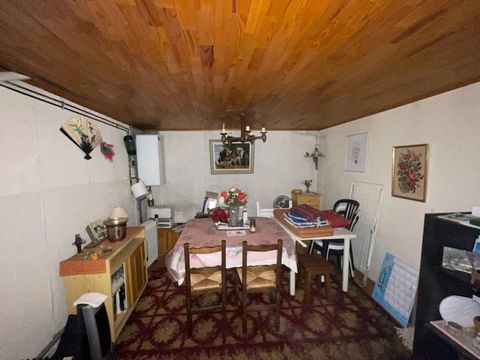 photo no. 2