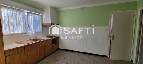 photo no. 3