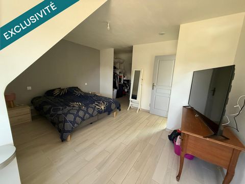 photo no. 14