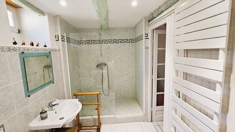 photo no. 25