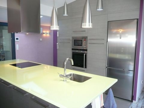 photo no. 16