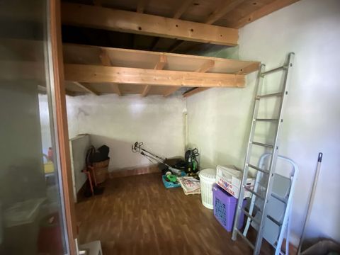 photo no. 13