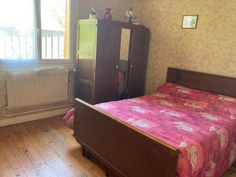 photo no. 10