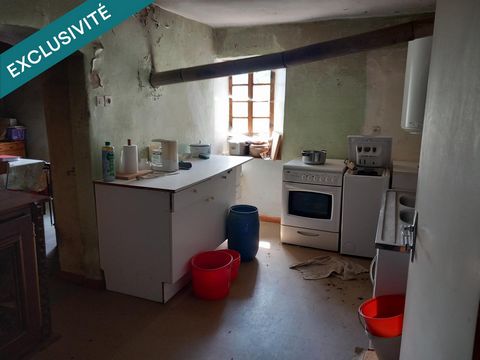Le hameau de l’église s’agrandit, confirmant l’attractivité du secteur