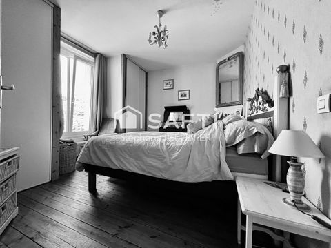photo no. 10