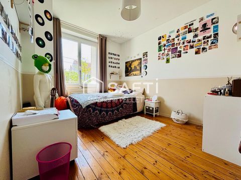 photo no. 11