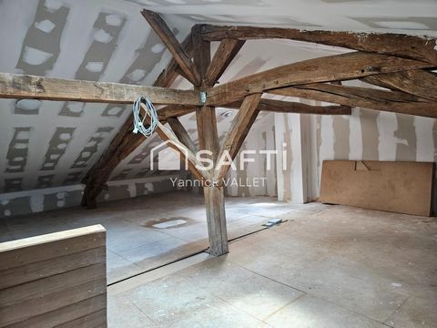 photo no. 3