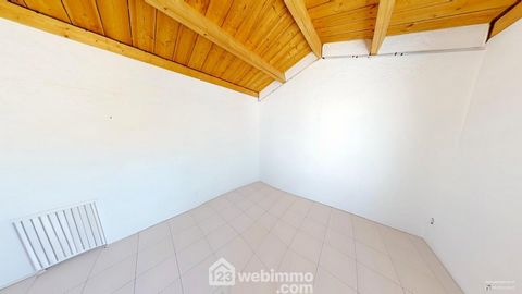 photo no. 13