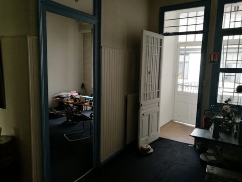 photo no. 4