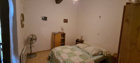 photo no. 3