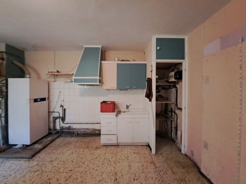 photo no. 13