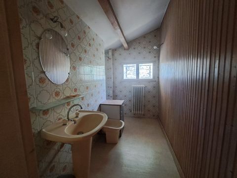 photo no. 14