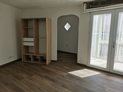 photo no. 2