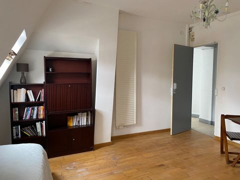 photo no. 2