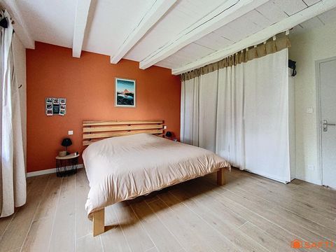 photo no. 7