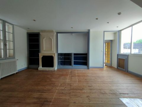photo no. 2