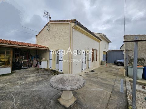 photo no. 10