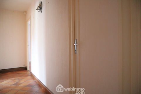 photo no. 17