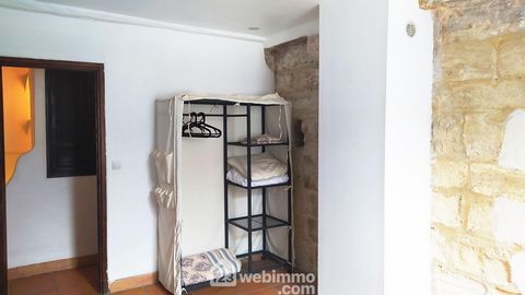 photo no. 14