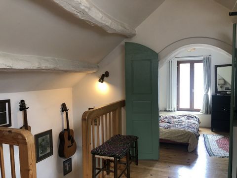 photo no. 10
