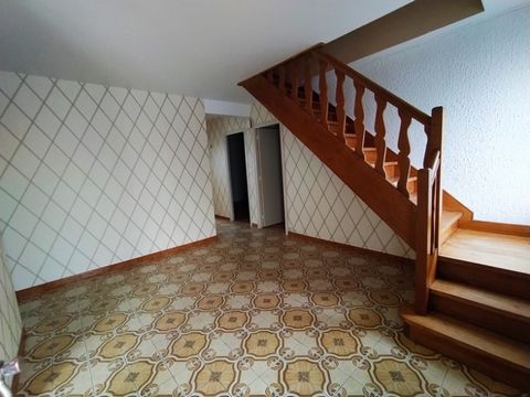 photo no. 4
