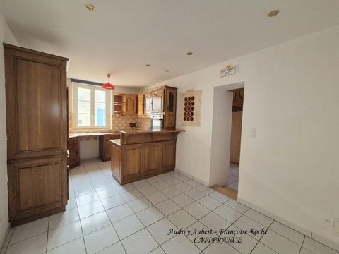 photo no. 2