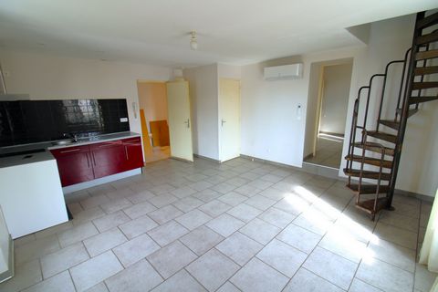 photo no. 20