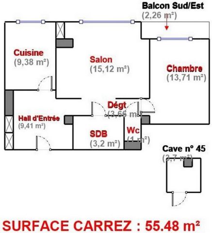 photo no. 11