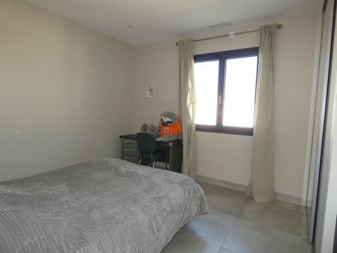photo no. 8
