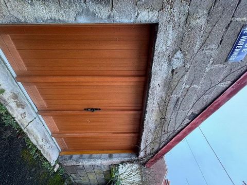 photo no. 10