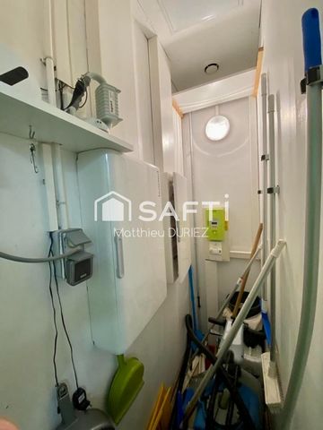 photo no. 13