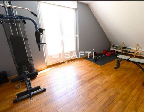 photo no. 15