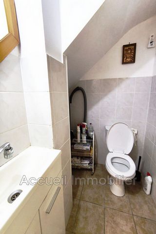 photo no. 10