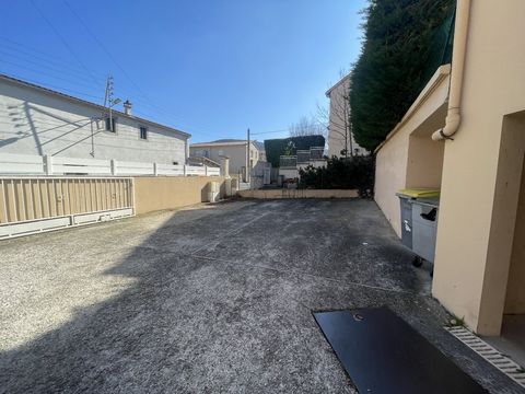 photo no. 11