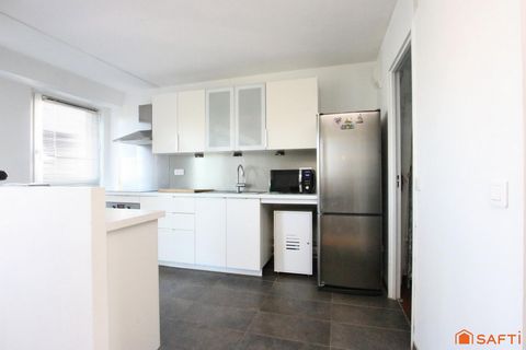 photo no. 2