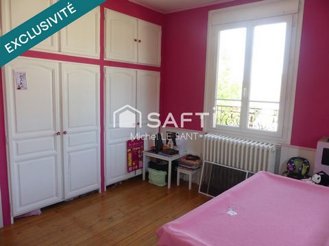photo no. 10