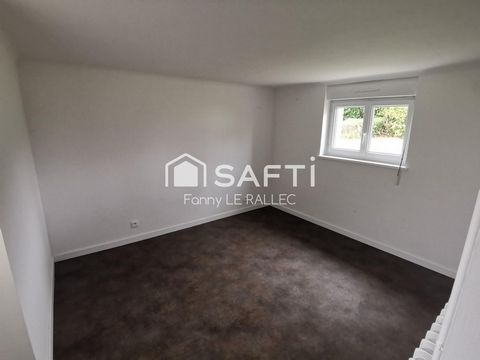 photo no. 13