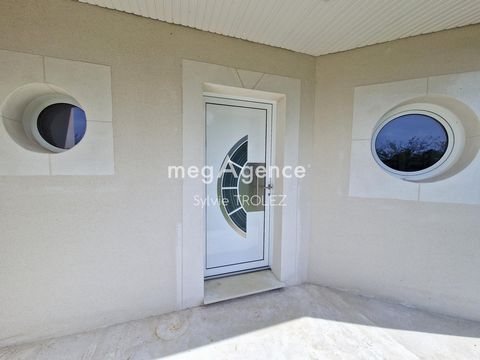 photo no. 6