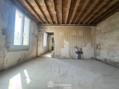 photo no. 13