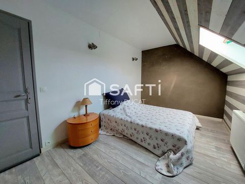 photo no. 13