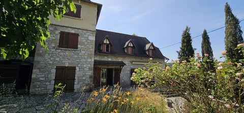 photo no. 18