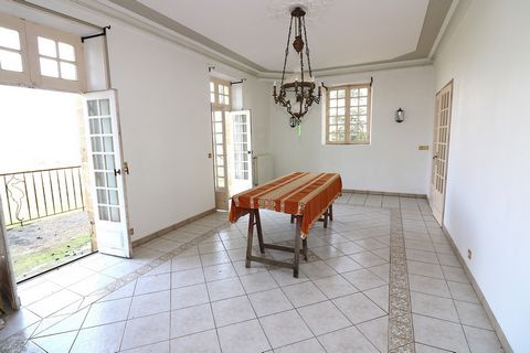 photo no. 5